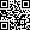 https://ar.abna24.com/xdBnC