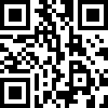https://ar.abna24.com/xbyXV