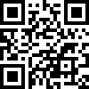 https://ar.abna24.com/x6mBM