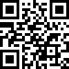 https://ar.abna24.com/x4jjS
