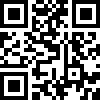 https://ar.abna24.com/x9Jjx