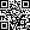 https://ar.abna24.com/x3F53