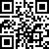 https://ar.abna24.com/xbz7t