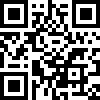 https://ar.abna24.com/x43tz