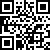 https://ar.abna24.com/xfRY8