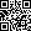 https://ar.abna24.com/x45Xp