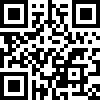 https://ar.abna24.com/x5zQH