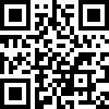 https://ar.abna24.com/xdzwJ
