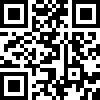 https://ar.abna24.com/xgGn8