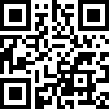 https://ar.abna24.com/x3WdP