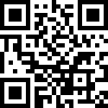 https://ar.abna24.com/xf68S