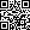 https://ar.abna24.com/xdkKN