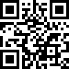 https://ar.abna24.com/x4Y28