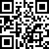 https://ar.abna24.com/x9TtT