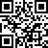 https://ar.abna24.com/x65gJ