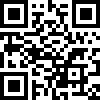 https://ar.abna24.com/x3K6M