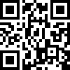 https://ar.abna24.com/x4PNH