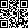https://ar.abna24.com/x8ZCh