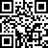 https://ar.abna24.com/xgSw2
