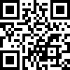 https://ar.abna24.com/xhvxR