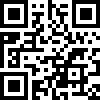 https://ar.abna24.com/x7mYP