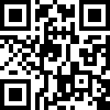 https://ar.abna24.com/x4DwM