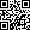 https://ar.abna24.com/x8VtK