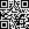 https://ar.abna24.com/xdpMX