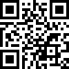 https://ar.abna24.com/x6gwn
