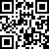 https://ar.abna24.com/xdj7F