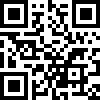 https://ar.abna24.com/x8K5Q