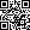 https://ar.abna24.com/xhhv4