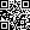 https://ar.abna24.com/x9WbK