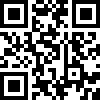 https://ar.abna24.com/x5Wjd