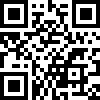 https://ar.abna24.com/xhYhm