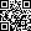 https://ar.abna24.com/xhJrw