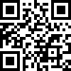 https://ar.abna24.com/xdGhG