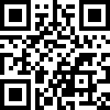 https://ar.abna24.com/x8Wch