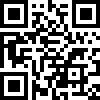 https://ar.abna24.com/x4Nng
