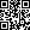 https://ar.abna24.com/x54fz