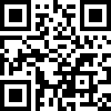 https://ar.abna24.com/x4S4W