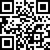 https://ar.abna24.com/xdqc9