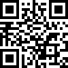 https://ar.abna24.com/xcKfb