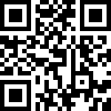 https://ar.abna24.com/x4BcH