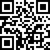 https://ar.abna24.com/x4RdK