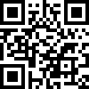 https://ar.abna24.com/x6458