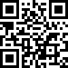 https://ar.abna24.com/x7FFk