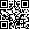 https://ar.abna24.com/x9P5H