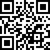 https://ar.abna24.com/xkQWx