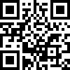 https://ar.abna24.com/xjppX